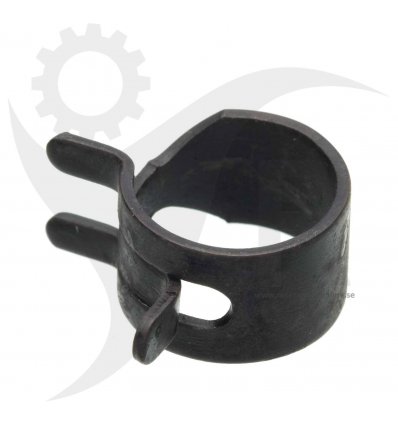 BRIGGS & STRATTON Slangklämma 12mm 691038 - 3
