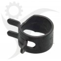 BRIGGS & STRATTON Slangklämma 12mm 691038 - 3