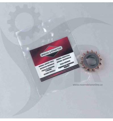 BRIGGS & STRATTON Drev 693713 - 1