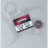 BRIGGS & STRATTON Drev 693713 - 1