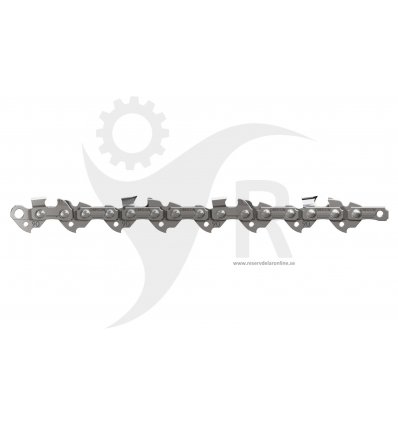OREGON Motorsågskedja 40dl, 1,1mm, 3/8"  90PX040E - 2