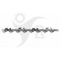 OREGON Motorsågskedja 44dl, 1,3mm, 3/8"  91VXL044E - 2