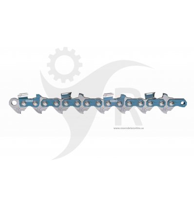 OREGON Motorsågskedja 16tum 66dl, 1,3mm, 0.325", 95TXL066E - 2