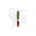 Techni-Blade Jet-Fit 6,0mm gul trimmertråd, 539175 - 1