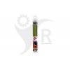 Techni-Blade Jet-Fit 6,0mm gul trimmertråd, 539175 - 1