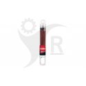 OREGON Techni-Blade Jet-Fit 7,0mm röd trimmertråd, 539174 - 3