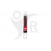 OREGON Techni-Blade Jet-Fit 7,0mm röd trimmertråd, 539174 - 3