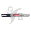 OREGON Motorsågssvärd 15 tum 1,5mm 64DL 158PXLBK095 - 1