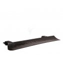 TORO Skrapa CCR 6053 133-5585 - 1
