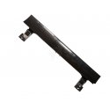 TORO Skrapa CCR 6053 133-5585 - 1