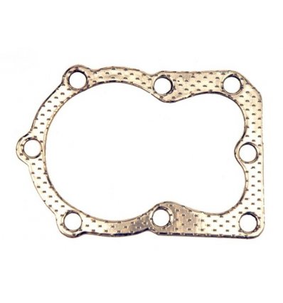TECUMSEH Topplockspackning HS40, HSSK40, LAV40, TVS100 m.fl. 32643 - 1