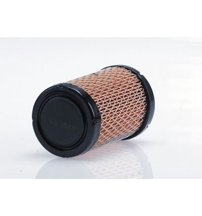 BRIGGS & STRATTON Luftfilter kassett b&s 594201, 5822850-50 - 1