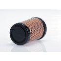 BRIGGS & STRATTON Luftfilter kassett b&s 594201, 5822850-50 - 1