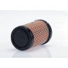 BRIGGS & STRATTON Luftfilter kassett b&s 594201, 5822850-50 - 1