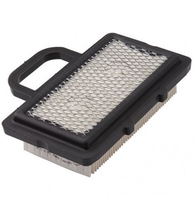 BRIGGS & STRATTON Luftfilter Intek W-twin 16-27HK, 792101 - 1