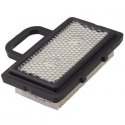 BRIGGS & STRATTON Luftfilter Intek W-twin 16-27HK, 792101 - 1
