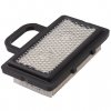BRIGGS & STRATTON Luftfilter Intek W-twin 16-27HK, 792101 - 1