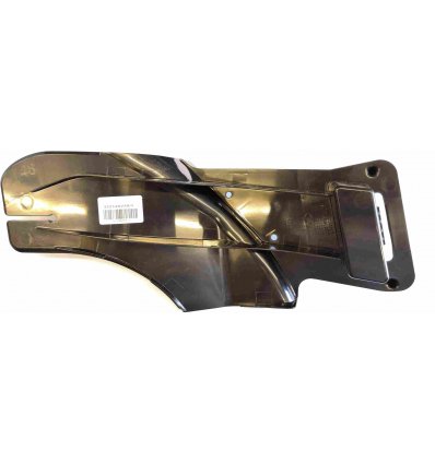 STIGA Mulcherplugg Combi 48, 322140239/1 - 2