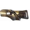 STIGA Mulcherplugg Combi 48, 322140239/1 - 2