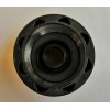 HUSQVARNA Tanklock 5810755-01 - 3