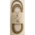 Drivrem Husqvarna LT131, LT151, Jonsered LT2113A, LT2115A 5321932-14 - 1