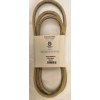 Drivrem Husqvarna LT131, LT151, Jonsered LT2113A, LT2115A 5321932-14 - 1