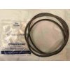 Husqvarna Drivrem YTH135, YTH151, LT2115, 145107H m.fl. 5837884-01 - 4