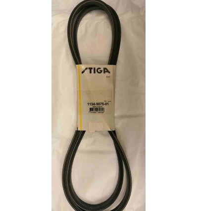 STIGA Drivrem Park 92 2WD 1134-9075-01  - 3