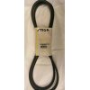 STIGA Drivrem Park 92 2WD 1134-9075-01  - 3