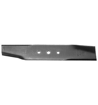 Kniv Husqvarna Rider 850, 11, 13, Jonsered FR13, 5065518-01 - 1