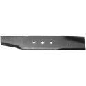 Kniv Husqvarna Rider 850, 11, 13, Jonsered FR13, 5065518-01 - 1