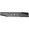 Kniv Husqvarna Rider 850, 11, 13, Jonsered FR13, 5065518-01 - 1