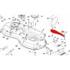 PARTNER Platta 5324031-49 - 2
