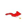 STIGA Mulcherplugg Combi 50 S, 322140245/0 - 2