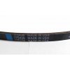 Husqvarna Drivrem 4051 CM, M51-501, M53-160, M53-625, P53, P5551 m.fl. - 2