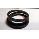 Husqvarna Drivrem 4051 CM, M51-501, M53-160, M53-625, P53, P5551 m.fl. - 1