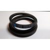 Husqvarna Drivrem 4051 CM, M51-501, M53-160, M53-625, P53, P5551 m.fl. - 1
