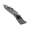 STIGA Knivbalk 2st  Ready, Villa 85 Combi, 1134-9116-01 - 2