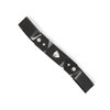 STIGA Knivbalk 2st  Ready, Villa 85 Combi, 1134-9116-01 - 3