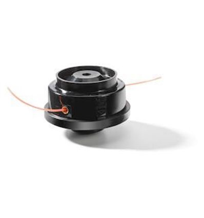 STIGA Trimmerhuvud SB22, 2530004-01A - 1