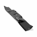 STIGA Knivar Park 125 Combi, Park 125 C Pro EL, 1134-9125-01 - 1
