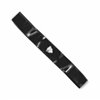 STIGA Knivar Park 125 Combi, Park 125 C Pro EL, 1134-9125-01 - 3