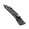 STIGA Knivbalk 2st Villa 95 Combi, Park 95 Combi, 1134-9117-01 - 3