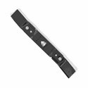 STIGA Knivbalk 2st Villa 95 Combi, Park 95 Combi, 1134-9117-01 - 1