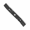STIGA Knivbalk 2st Villa 95 Combi, Park 95 Combi, 1134-9117-01 - 2