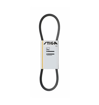 STIGA Drivrem Multiclip Pro 51S 1111-9104-01 - 3