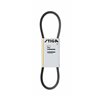 STIGA Drivrem Multiclip Pro 51S 1111-9104-01 - 3