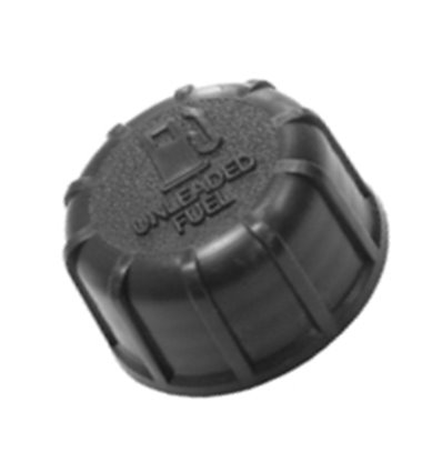 TECUMSEH Tanklock H30, H35, H50, H70, HH60, HM80, 36246, 37844 - 1