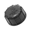 TECUMSEH Tanklock H30, H35, H50, H70, HH60, HM80, 36246, 37844 - 1
