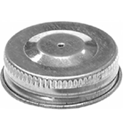 TECUMSEH Tanklock metall - 1